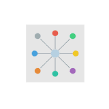 Payg AI