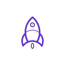 Dreamroom AI