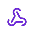 Fiorino.ai