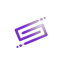 Scriptaa