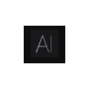 Aldea
