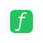 Formularizer