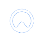 Colocio AI