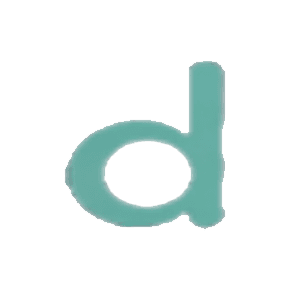 Datacog