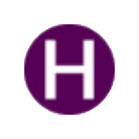 Horoscope Oracle
