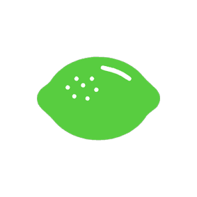 Lime