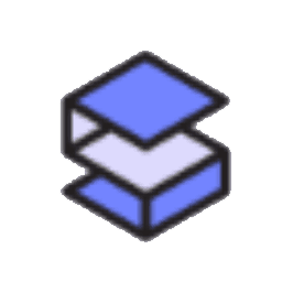 Promptcraft