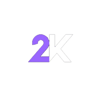 2ktowealth