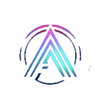 Astrostock