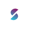 Sales Mirror
