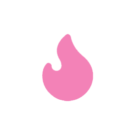Roastli