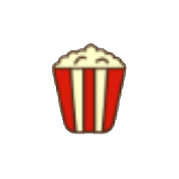Cinemaly