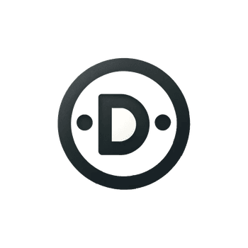 Doodle Generator