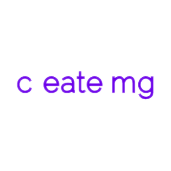 Createimg