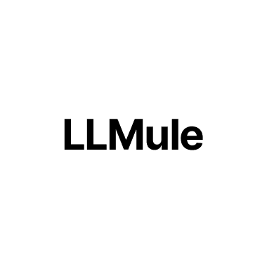 Llmule