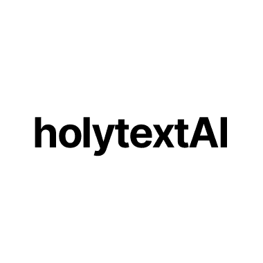 Holytextai