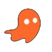 Phantomwriter
