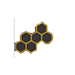 Growthgrid