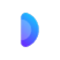 Webfuse