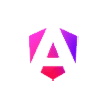 Angular.dev