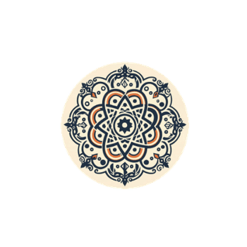 AI Tattoo Generator