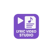 Lyric