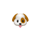 Ainamedmypet