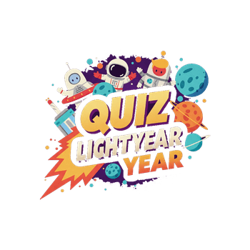 Quizz Light Year
