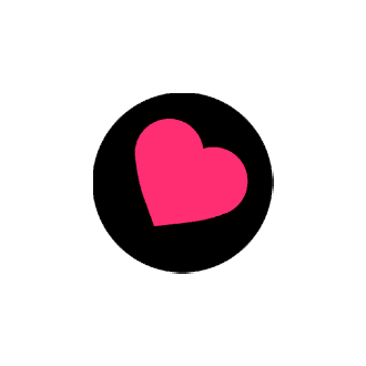 Buzzlens logo