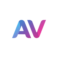 Askvids.com