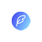 AI Poem Generator