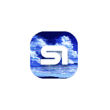 Surf.new