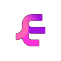 Moyonote