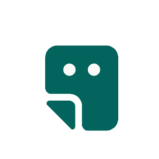 Pdf Bff logo