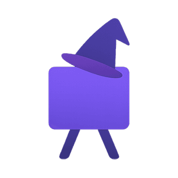 Magican