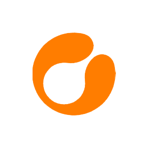 Incarnamind