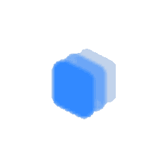 Scanlist