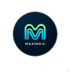 Maximo AI