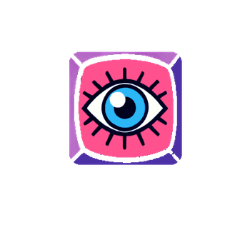 Crayeye