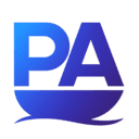 AI Prompt Generator