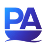 Product logo