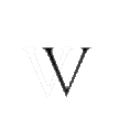 Voxcreo