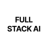 Product logo