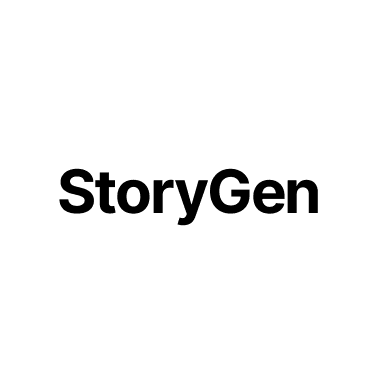 Story Gen