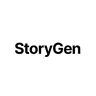 Product logo