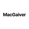 Product logo