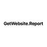 Product logo