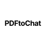 Product logo