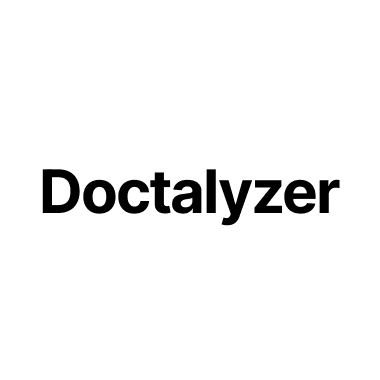 Doctalyzer