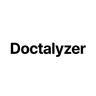 Product logo